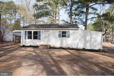 203 Harford Road, Salisbury, MD 21801 - Photo 1