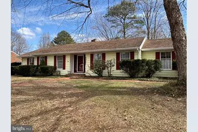 30221 Mallard Drive, Delmar, MD 21875 - Photo 1