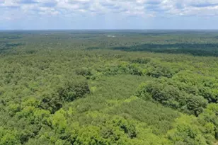 0 Barkley Rd, Eden, MD 21822 - Photo 1