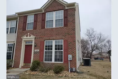 1020 Meadow View Drive, Salisbury, MD 21804 - Photo 1