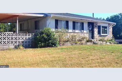 25853 Quinton Road, Sharptown, MD 21861 - Photo 1