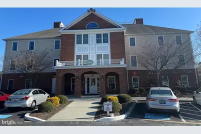 1101 S Schumaker Drive #306, Salisbury, MD 21804 - Photo 1