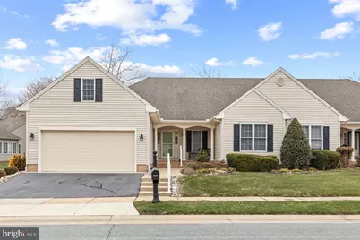 139 Village Oak Drive, Salisbury, MD 21804 - Photo 1