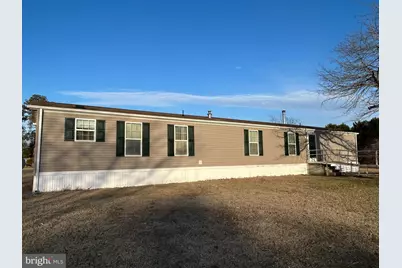 7427 Austad Lane, Salisbury, MD 21801 - Photo 1