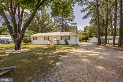 2115 Ruxton Drive, Salisbury, MD 21801 - Photo 1