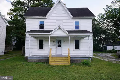 711 Howard Street, Salisbury, MD 21801 - Photo 1