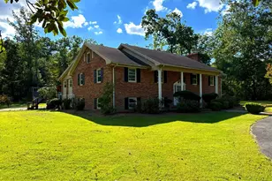 6364 Crockett Ln, Salisbury, MD 21801 - Photo 1