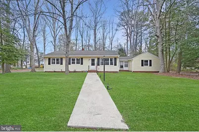 31054 Wilton Avenue, Salisbury, MD 21804 - Photo 1