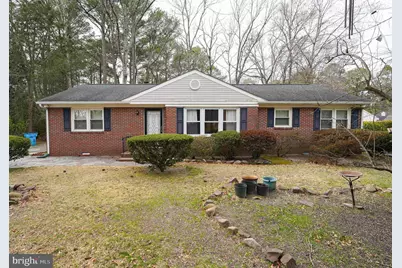 1212 Taney Avenue, Salisbury, MD 21801 - Photo 1