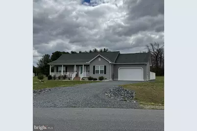 4789 Piper Lane, Salisbury, MD 21801 - Photo 1