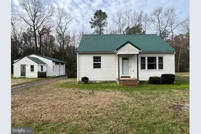 31717 Melson Road, Delmar, MD 21875 - Photo 1