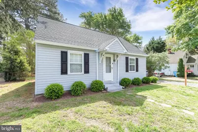 1513 Lilac Drive, Salisbury, MD 21804 - Photo 1