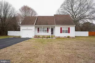 208 Mildale Dr, Salisbury, MD 21804 - Photo 1