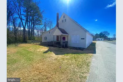 100 Wilson Street, Hebron, MD 21830 - Photo 1