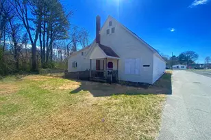 100 Wilson St, Hebron, MD 21830 - Photo 1