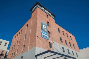 218 W Main St, Salisbury, MD 21801 - Photo 1