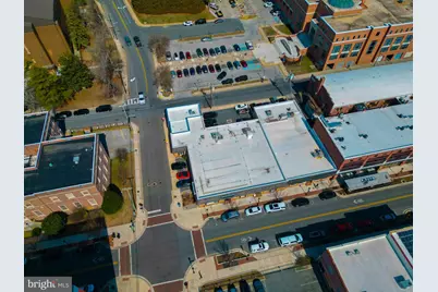 201 E Main Street, Salisbury, MD 21801 - Photo 1