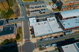 201 E Main St, Salisbury, MD 21801 - Photo 1