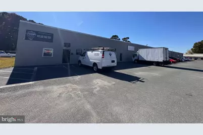 2205 Northwood Dr Unit B13, Salisbury, MD 21801 - Photo 1