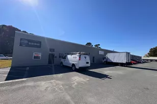 2205 Northwood Dr, Salisbury, MD 21801 - Photo 1