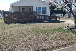 26890 Osprey Cir, Hebron, MD 21830 - Photo 1