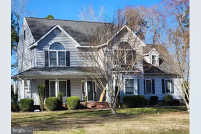 26730 Hamden Drive, Salisbury, MD 21801 - Photo 1