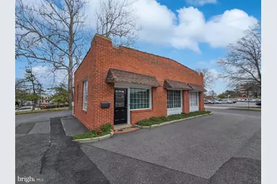 205 S Division Street, Salisbury, MD 21801 - Photo 1