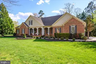 26301 Kensington Ln, Salisbury, MD 21801 - Photo 1