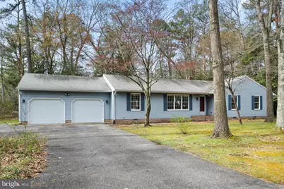 31909 Bonhill Drive, Salisbury, MD 21804 - Photo 1