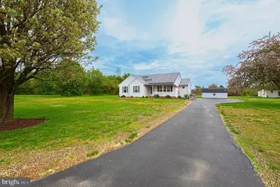 6325 Willow Creek Drive, Salisbury, MD 21801 - Photo 1