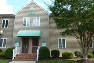 1323 Mt Hermon Rd, Salisbury, MD 21804 - Photo 1