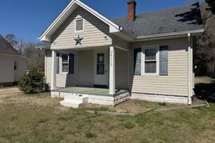 24880 Delmar Rd, Mardela Springs, MD 21837 - Photo 1