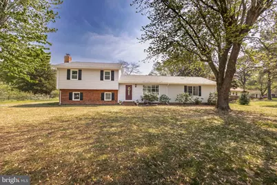 6431 Crockett Lane, Salisbury, MD 21801 - Photo 1