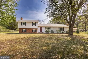 6431 Crockett Ln, Salisbury, MD 21801 - Photo 1