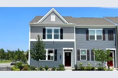 810 Mersey Lane, Salisbury, MD 21801 - Photo 1