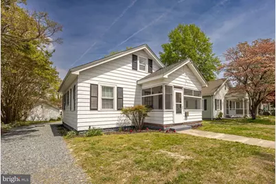 109 Prince Street, Salisbury, MD 21804 - Photo 1