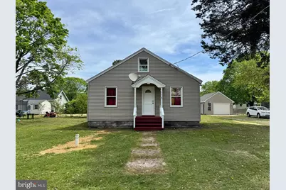 115 Louise Avenue, Salisbury, MD 21804 - Photo 1