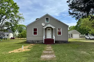 115 Louise Ave, Salisbury, MD 21804 - Photo 1