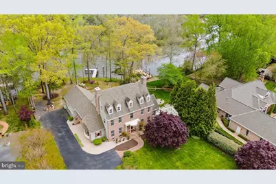 5619 Scottish Highlands Circle, Salisbury, MD 21801 - Photo 1