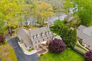 5619 Scottish Highlands Cir, Salisbury, MD 21801 - Photo 1