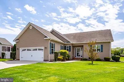 103 Beagle Court, Salisbury, MD 21804 - Photo 1