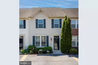 636 Wye Oak Drive, Fruitland, MD 21826 - Photo 1