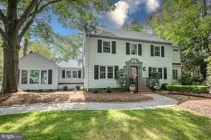 1511 Camden Ave, Salisbury, MD 21801 - Photo 1