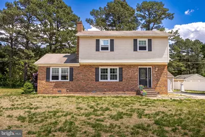 1713 Emerson Avenue, Salisbury, MD 21801 - Photo 1