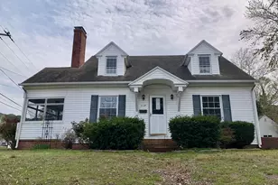 228 Glen Ave, Salisbury, MD 21804 - Photo 1