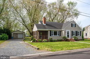 1304 Hazel St, Salisbury, MD 21804 - Photo 1