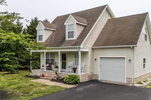 10037 Grapevine Rd, Mardela Springs, MD 21837 - Photo 1