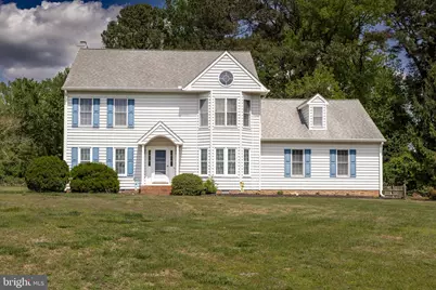 27860 Clearwater Court, Salisbury, MD 21801 - Photo 1