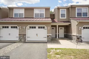 420 Parkview Ct, Salisbury, MD 21804 - Photo 1