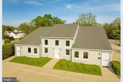 813 Eastern Shore Drive, Salisbury, MD 21804 - Photo 1